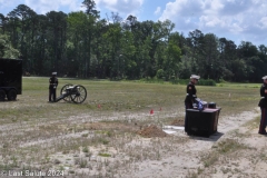 ALBERT-KLEUSER-U.S.-ARMY-LAST-SALUTE-6-13-24-50