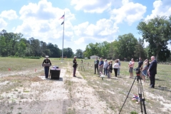 ALBERT-KLEUSER-U.S.-ARMY-LAST-SALUTE-6-13-24-51