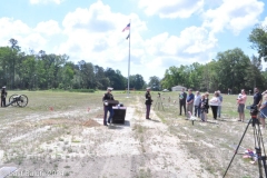 ALBERT-KLEUSER-U.S.-ARMY-LAST-SALUTE-6-13-24-52