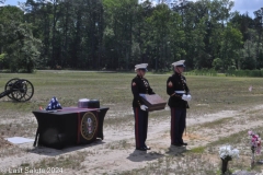 ALBERT-KLEUSER-U.S.-ARMY-LAST-SALUTE-6-13-24-54