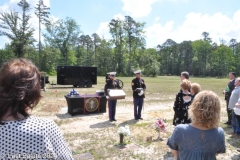 ALBERT-KLEUSER-U.S.-ARMY-LAST-SALUTE-6-13-24-55