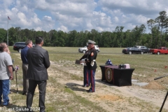 ALBERT-KLEUSER-U.S.-ARMY-LAST-SALUTE-6-13-24-58