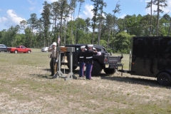 ALBERT-KLEUSER-U.S.-ARMY-LAST-SALUTE-6-13-24-6