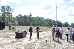 ALBERT-KLEUSER-U.S.-ARMY-LAST-SALUTE-6-13-24-63