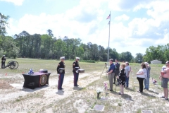 ALBERT-KLEUSER-U.S.-ARMY-LAST-SALUTE-6-13-24-64