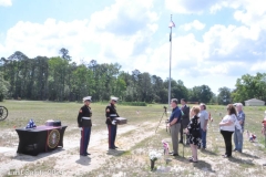 ALBERT-KLEUSER-U.S.-ARMY-LAST-SALUTE-6-13-24-65