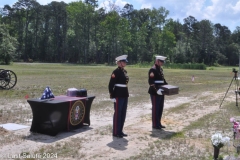 ALBERT-KLEUSER-U.S.-ARMY-LAST-SALUTE-6-13-24-66