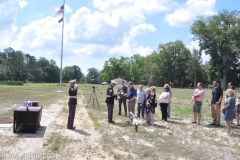 ALBERT-KLEUSER-U.S.-ARMY-LAST-SALUTE-6-13-24-69