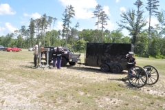 ALBERT-KLEUSER-U.S.-ARMY-LAST-SALUTE-6-13-24-7
