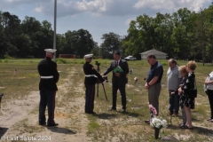 ALBERT-KLEUSER-U.S.-ARMY-LAST-SALUTE-6-13-24-75