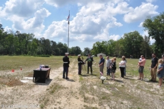 ALBERT-KLEUSER-U.S.-ARMY-LAST-SALUTE-6-13-24-78