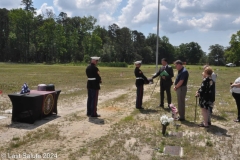 ALBERT-KLEUSER-U.S.-ARMY-LAST-SALUTE-6-13-24-79