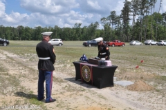 ALBERT-KLEUSER-U.S.-ARMY-LAST-SALUTE-6-13-24-80