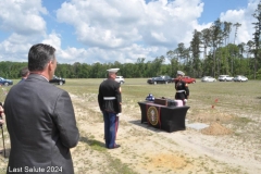 ALBERT-KLEUSER-U.S.-ARMY-LAST-SALUTE-6-13-24-81