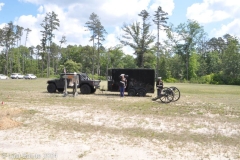 ALBERT-KLEUSER-U.S.-ARMY-LAST-SALUTE-6-13-24-83