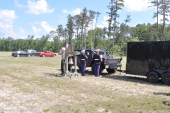 ALBERT-KLEUSER-U.S.-ARMY-LAST-SALUTE-6-13-24-9