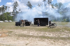 ALBERT-KLEUSER-U.S.-ARMY-LAST-SALUTE-6-13-24-92