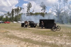 ALBERT-KLEUSER-U.S.-ARMY-LAST-SALUTE-6-13-24-94