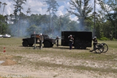 ALBERT-KLEUSER-U.S.-ARMY-LAST-SALUTE-6-13-24-95