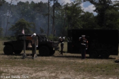 ALBERT-KLEUSER-U.S.-ARMY-LAST-SALUTE-6-13-24-97