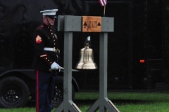 ALBERT-L.-ZONA-U.S.-ARMY-LAST-SALUTE-8-8-24-100