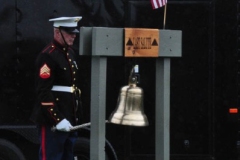 ALBERT-L.-ZONA-U.S.-ARMY-LAST-SALUTE-8-8-24-101