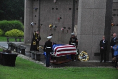 ALBERT-L.-ZONA-U.S.-ARMY-LAST-SALUTE-8-8-24-102