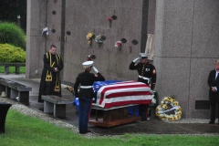 ALBERT-L.-ZONA-U.S.-ARMY-LAST-SALUTE-8-8-24-103