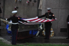 ALBERT-L.-ZONA-U.S.-ARMY-LAST-SALUTE-8-8-24-104