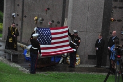 ALBERT-L.-ZONA-U.S.-ARMY-LAST-SALUTE-8-8-24-105