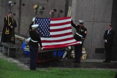 ALBERT-L.-ZONA-U.S.-ARMY-LAST-SALUTE-8-8-24-106