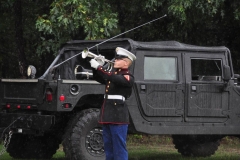 ALBERT-L.-ZONA-U.S.-ARMY-LAST-SALUTE-8-8-24-107