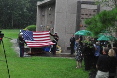 ALBERT-L.-ZONA-U.S.-ARMY-LAST-SALUTE-8-8-24-108