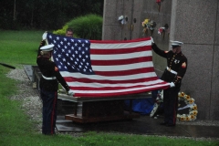 ALBERT-L.-ZONA-U.S.-ARMY-LAST-SALUTE-8-8-24-109