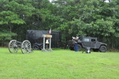 ALBERT-L.-ZONA-U.S.-ARMY-LAST-SALUTE-8-8-24-110