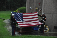 ALBERT-L.-ZONA-U.S.-ARMY-LAST-SALUTE-8-8-24-112