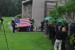 ALBERT-L.-ZONA-U.S.-ARMY-LAST-SALUTE-8-8-24-113