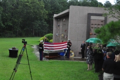 ALBERT-L.-ZONA-U.S.-ARMY-LAST-SALUTE-8-8-24-114