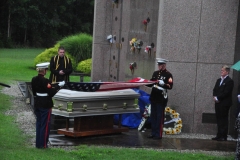 ALBERT-L.-ZONA-U.S.-ARMY-LAST-SALUTE-8-8-24-115