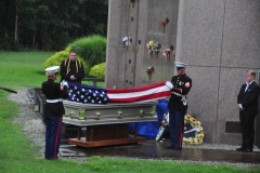 ALBERT-L.-ZONA-U.S.-ARMY-LAST-SALUTE-8-8-24-116