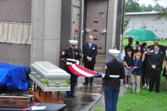 ALBERT-L.-ZONA-U.S.-ARMY-LAST-SALUTE-8-8-24-119