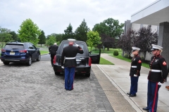 ALBERT-L.-ZONA-U.S.-ARMY-LAST-SALUTE-8-8-24-12