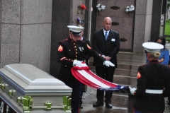 ALBERT-L.-ZONA-U.S.-ARMY-LAST-SALUTE-8-8-24-121