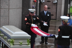 ALBERT-L.-ZONA-U.S.-ARMY-LAST-SALUTE-8-8-24-122