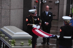 ALBERT-L.-ZONA-U.S.-ARMY-LAST-SALUTE-8-8-24-123