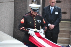 ALBERT-L.-ZONA-U.S.-ARMY-LAST-SALUTE-8-8-24-124