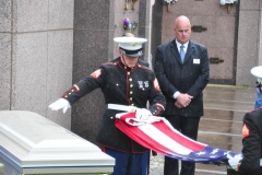 ALBERT-L.-ZONA-U.S.-ARMY-LAST-SALUTE-8-8-24-125