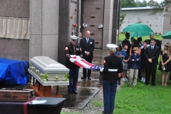 ALBERT-L.-ZONA-U.S.-ARMY-LAST-SALUTE-8-8-24-126