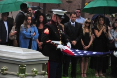 ALBERT-L.-ZONA-U.S.-ARMY-LAST-SALUTE-8-8-24-132