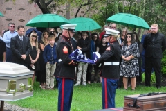 ALBERT-L.-ZONA-U.S.-ARMY-LAST-SALUTE-8-8-24-135